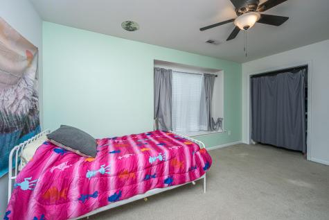 308 Duck Pond Lane Summerville SC 29483
