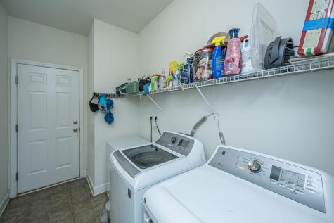 308 Duck Pond Lane Summerville SC 29483