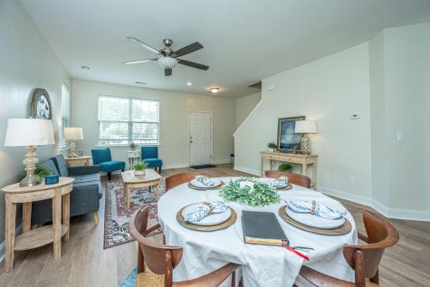 308 Duck Pond Lane Summerville SC 29483
