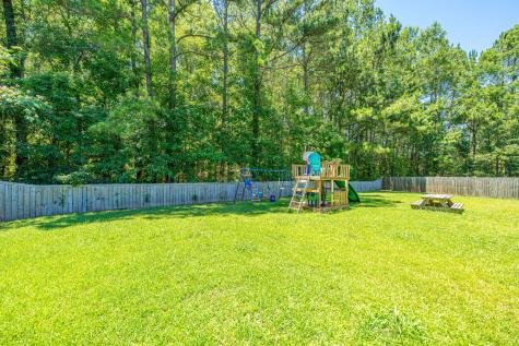308 Duck Pond Lane Summerville SC 29483