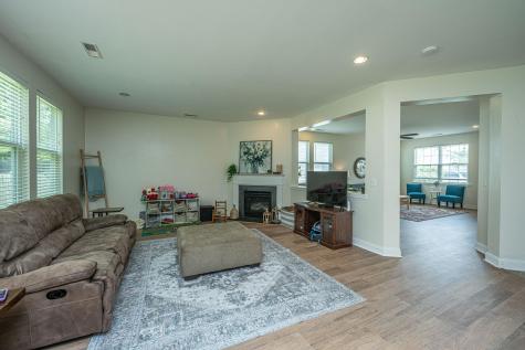 308 Duck Pond Lane Summerville SC 29483