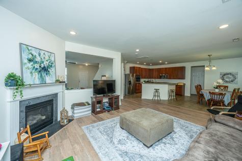 308 Duck Pond Lane Summerville SC 29483