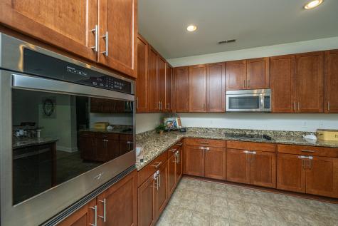 308 Duck Pond Lane Summerville SC 29483