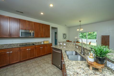 308 Duck Pond Lane Summerville SC 29483