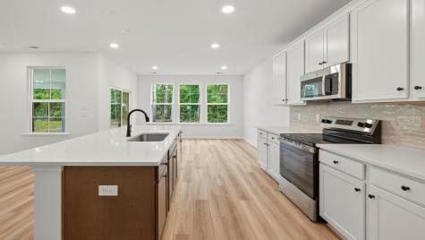 462 Cadbury Loop Summerville SC 29486