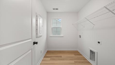 462 Cadbury Loop Summerville SC 29486