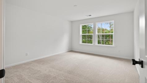 462 Cadbury Loop Summerville SC 29486