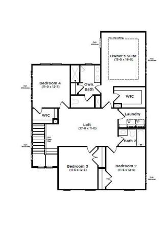 462 Cadbury Loop Summerville SC 29486