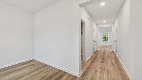 462 Cadbury Loop Summerville SC 29486