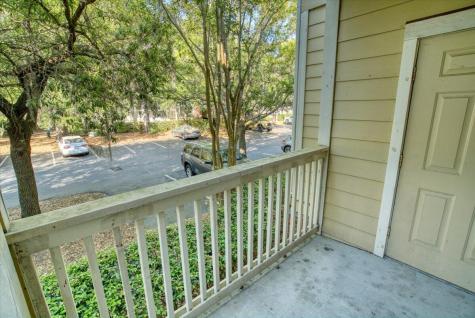 1600 Long Grove Drive Mount Pleasant SC 29464