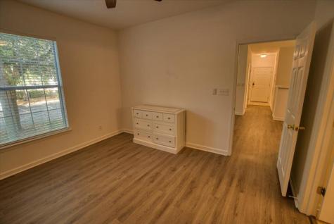 1600 Long Grove Drive Mount Pleasant SC 29464