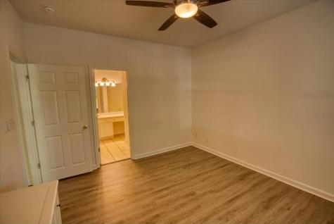 1600 Long Grove Drive Mount Pleasant SC 29464