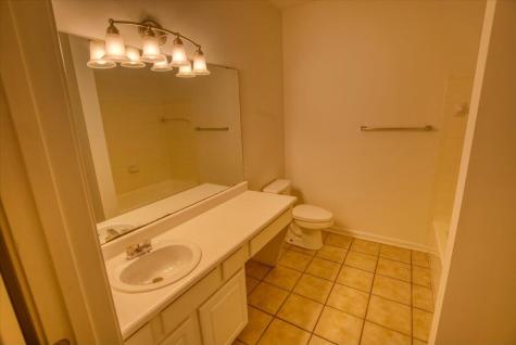 1600 Long Grove Drive Mount Pleasant SC 29464
