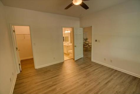 1600 Long Grove Drive Mount Pleasant SC 29464