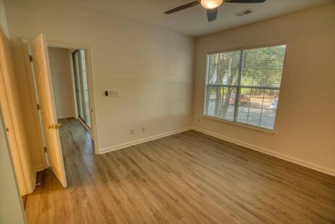 1600 Long Grove Drive Mount Pleasant SC 29464