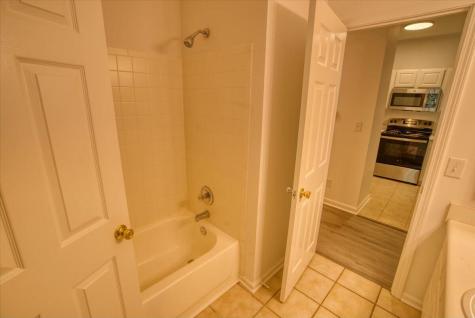 1600 Long Grove Drive Mount Pleasant SC 29464