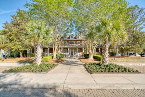 1600 Long Grove Drive Mount Pleasant SC 29464