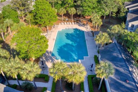 1600 Long Grove Drive Mount Pleasant SC 29464