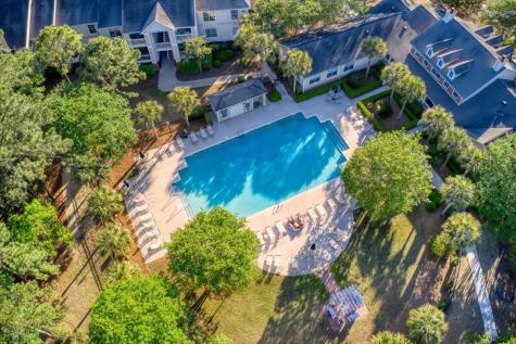 1600 Long Grove Drive Mount Pleasant SC 29464