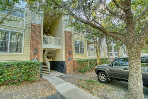 1600 Long Grove Drive Mount Pleasant SC 29464