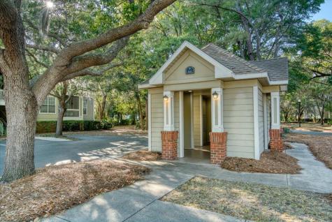 1600 Long Grove Drive Mount Pleasant SC 29464