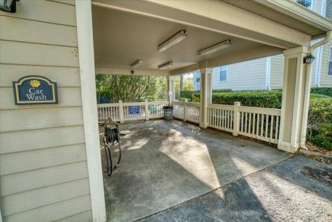 1600 Long Grove Drive Mount Pleasant SC 29464