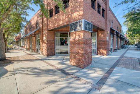 1600 Long Grove Drive Mount Pleasant SC 29464