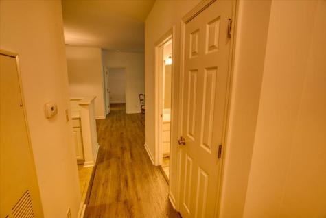 1600 Long Grove Drive Mount Pleasant SC 29464