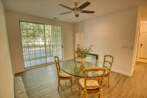 1600 Long Grove Drive Mount Pleasant SC 29464