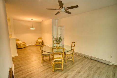 1600 Long Grove Drive Mount Pleasant SC 29464