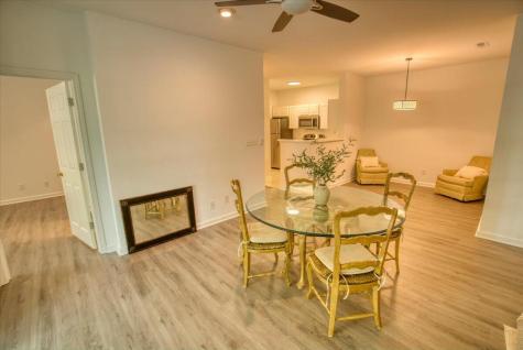 1600 Long Grove Drive Mount Pleasant SC 29464