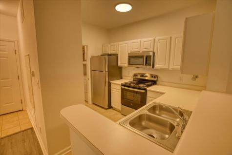 1600 Long Grove Drive Mount Pleasant SC 29464