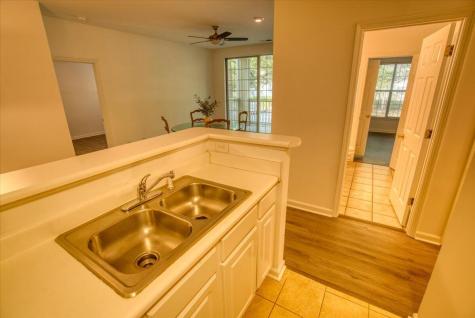 1600 Long Grove Drive Mount Pleasant SC 29464