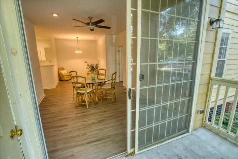 1600 Long Grove Drive Mount Pleasant SC 29464
