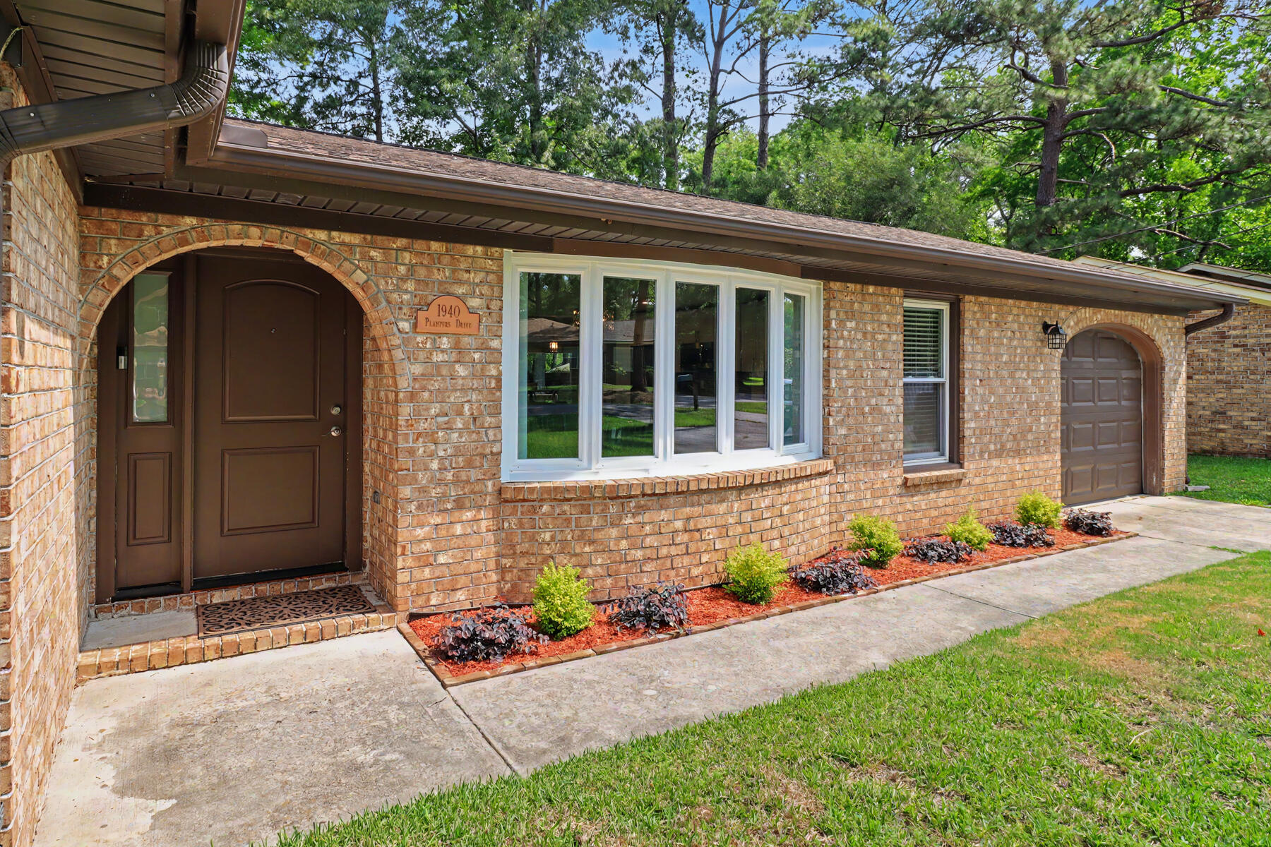 1940 Planters Drive Charleston SC 29414