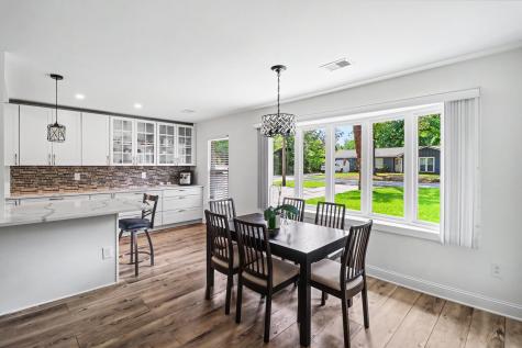 1940 Planters Drive Charleston SC 29414