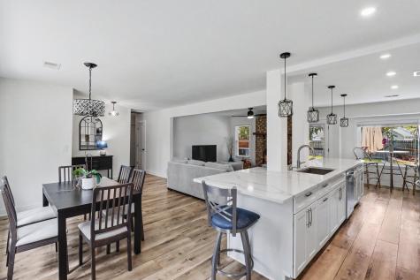 1940 Planters Drive Charleston SC 29414