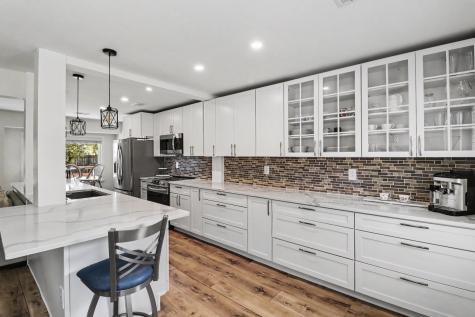 1940 Planters Drive Charleston SC 29414