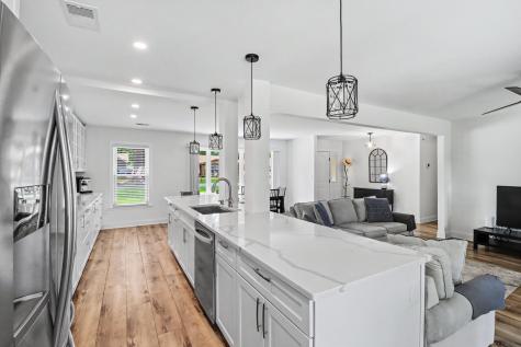 1940 Planters Drive Charleston SC 29414