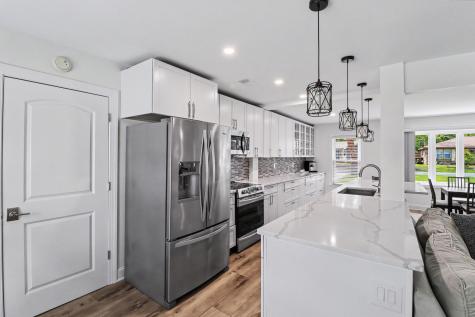 1940 Planters Drive Charleston SC 29414