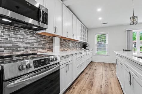 1940 Planters Drive Charleston SC 29414