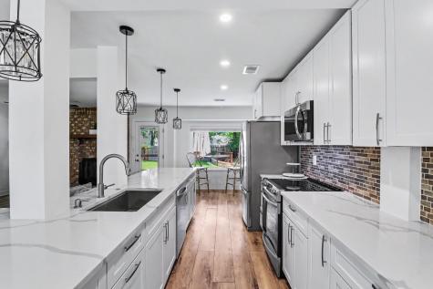 1940 Planters Drive Charleston SC 29414
