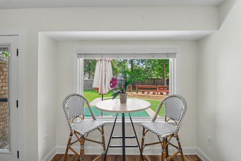 1940 Planters Drive Charleston SC 29414