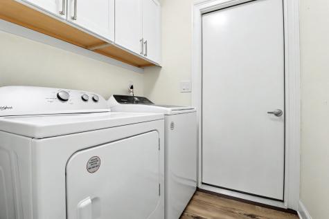 1940 Planters Drive Charleston SC 29414