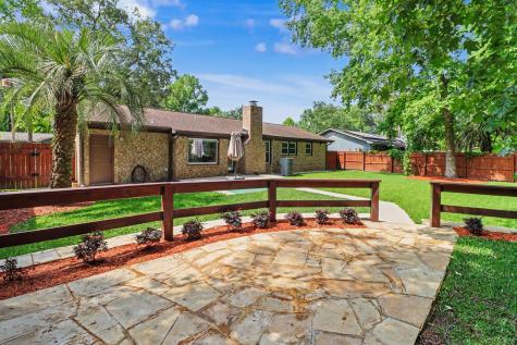 1940 Planters Drive Charleston SC 29414
