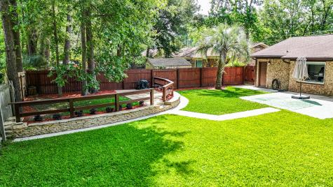 1940 Planters Drive Charleston SC 29414