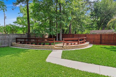 1940 Planters Drive Charleston SC 29414