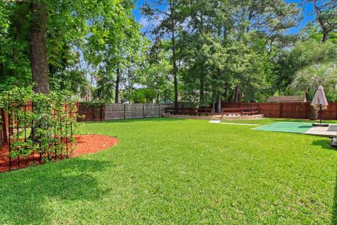 1940 Planters Drive Charleston SC 29414