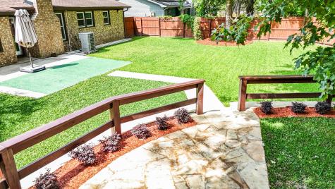 1940 Planters Drive Charleston SC 29414