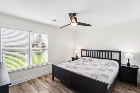 1940 Planters Drive Charleston SC 29414